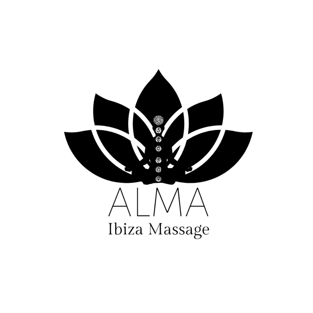 massage ibiza - masajes a domicilio - masajes ibiza- masajista profesional - massage near me - mobile massage ibiza - massage a domicilio - masajes para empresas - masajista profesional a domicilio - couple massage - masajista cerca de mí - masajes terapéuticos - lugares de masajes cerca de mí - masajes en ibiza - masajes en san antonio - masajes orientales - masaje bienestar - masaje en casa - masajistas near me - wellness ibiza - private mobile service ibiza - masaje relajante ibiza - deep tissue massage - deep tissue massage ibiza - sport massage - masaje deportivo - masaje de recuperación muscular - the best massage ibiza - spa ibiza - events ibiza - wellness events ibiza - spa concierge ibiza - private massage ibiza - masaje tailandés ibiza - relax massage ibiza - relaxing massage - luxury services ibiza - retreats ibiza - relax ibiza - villa massage - hotel massage - yacht massage - massage on board - private services ibiza - luxury ibiza