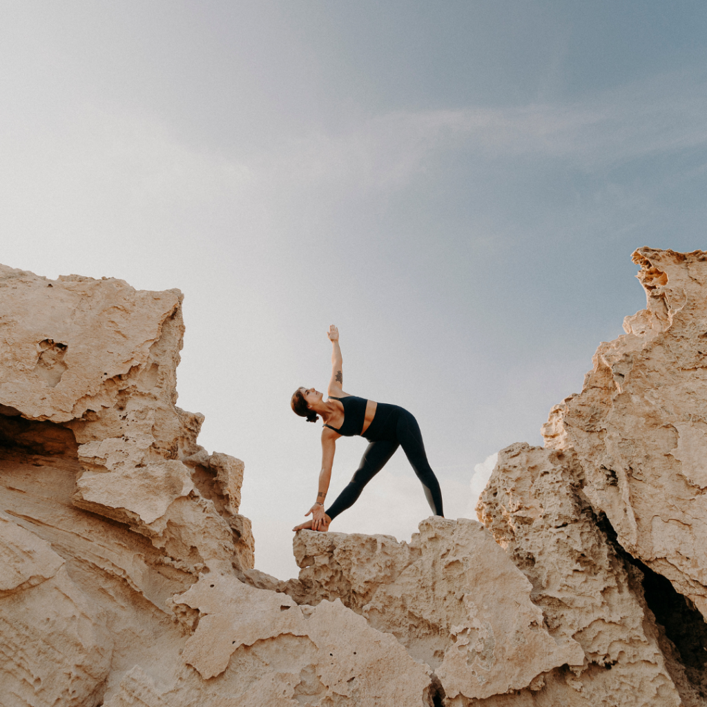 massage ibiza - masajes a domicilio - masajes ibiza- masajista profesional - massage near me - mobile massage ibiza - massage a domicilio - masajes para empresas - masajista profesional a domicilio - couple massage - masajista cerca de mí - masajes terapéuticos - lugares de masajes cerca de mí - masajes en ibiza - masajes en san antonio - masajes orientales - masaje bienestar - masaje en casa - masajistas near me - wellness ibiza - private mobile service ibiza - masaje relajante ibiza - deep tissue massage - deep tissue massage ibiza - sport massage - masaje deportivo - masaje de recuperación muscular - the best massage ibiza - spa ibiza - events ibiza - wellness events ibiza - spa concierge ibiza - private massage ibiza - masaje tailandés ibiza - relax massage ibiza - relaxing massage - luxury services ibiza - retreats ibiza - relax ibiza - villa massage - hotel massage - yacht massage - massage on board - private services ibiza - luxury ibiza