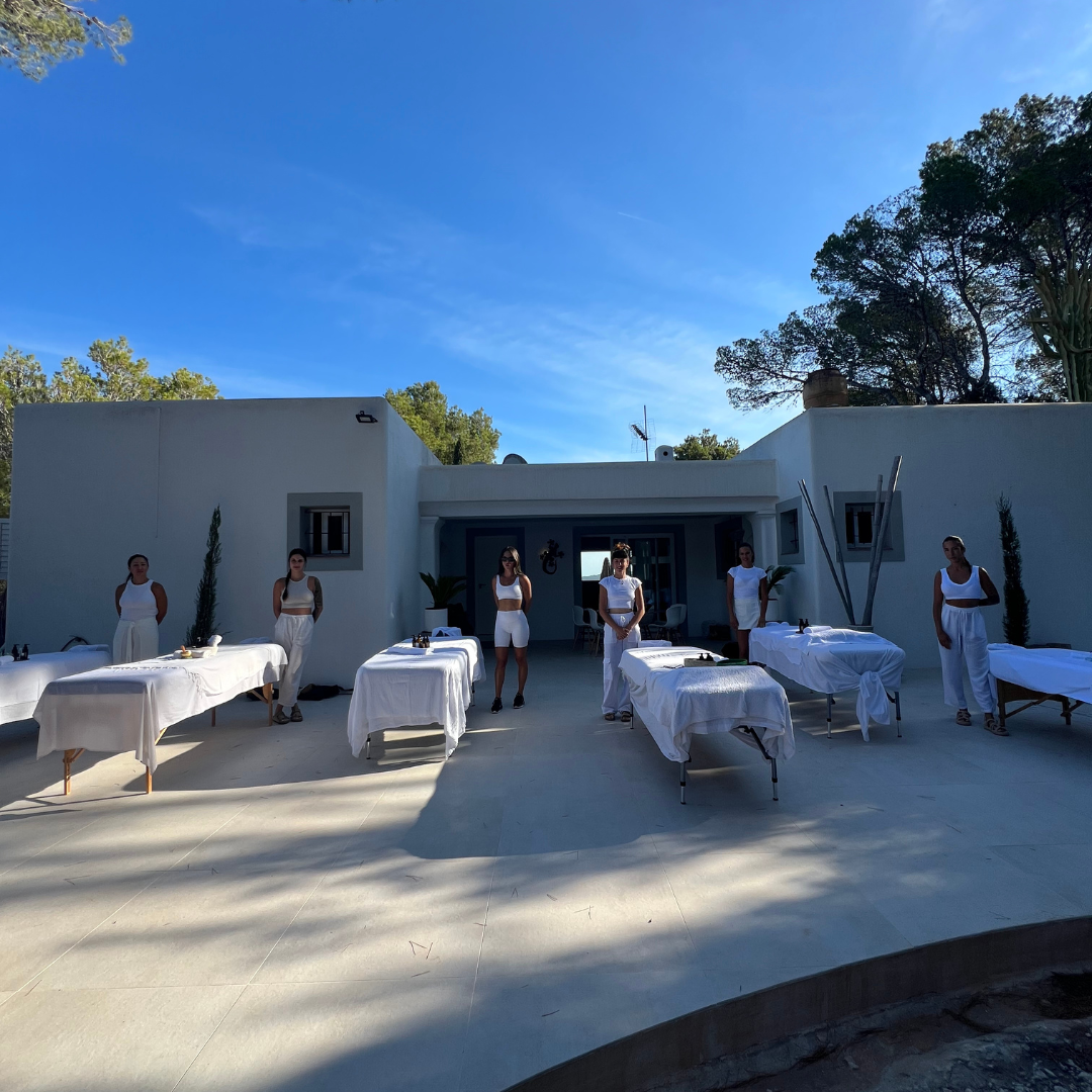 massage ibiza - masajes a domicilio - masajes ibiza- masajista profesional - massage near me - mobile massage ibiza - massage a domicilio - masajes para empresas - masajista profesional a domicilio - couple massage - masajista cerca de mí - masajes terapéuticos - lugares de masajes cerca de mí - masajes en ibiza - masajes en san antonio - masajes orientales - masaje bienestar - masaje en casa - masajistas near me - wellness ibiza - private mobile service ibiza - masaje relajante ibiza - deep tissue massage - deep tissue massage ibiza - sport massage - masaje deportivo - masaje de recuperación muscular - the best massage ibiza - spa ibiza - events ibiza - wellness events ibiza - spa concierge ibiza - private massage ibiza - masaje tailandés ibiza - relax massage ibiza - relaxing massage - luxury services ibiza - retreats ibiza - relax ibiza - villa massage - hotel massage - yacht massage - massage on board - private services ibiza - luxury ibiza - iv drops - iv vitamin - vitamin therapy