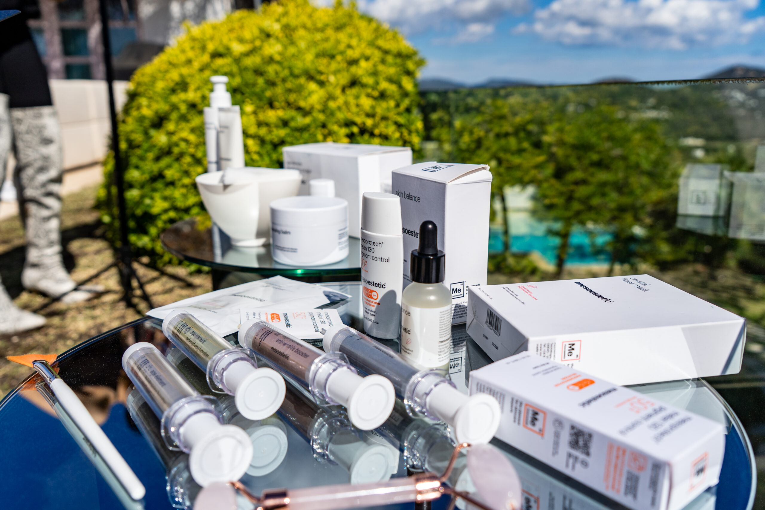 massage ibiza - masajes a domicilio - masajes ibiza- masajista profesional - massage near me - mobile massage ibiza - massage a domicilio - masajes para empresas - masajista profesional a domicilio - couple massage - masajista cerca de mí - masajes terapéuticos - lugares de masajes cerca de mí - masajes en ibiza - masajes en san antonio - masajes orientales - masaje bienestar - masaje en casa - masajistas near me - wellness ibiza - private mobile service ibiza - masaje relajante ibiza - deep tissue massage - deep tissue massage ibiza - sport massage - masaje deportivo - masaje de recuperación muscular - the best massage ibiza - spa ibiza - events ibiza - wellness events ibiza - spa concierge ibiza - private massage ibiza - masaje tailandés ibiza - relax massage ibiza - relaxing massage - luxury services ibiza - retreats ibiza - relax ibiza - villa massage - hotel massage - yacht massage - massage on board - private services ibiza - luxury ibiza