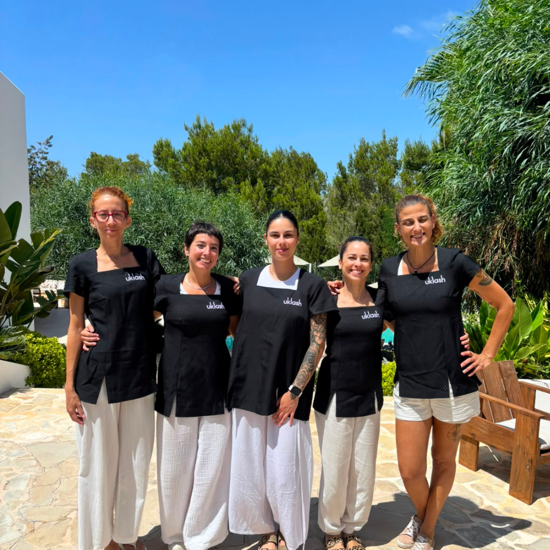 massage ibiza - masajes a domicilio - masajes ibiza- masajista profesional - massage near me - mobile massage ibiza - massage a domicilio - masajes para empresas - masajista profesional a domicilio - couple massage - masajista cerca de mí - masajes terapéuticos - lugares de masajes cerca de mí - masajes en ibiza - masajes en san antonio - masajes orientales - masaje bienestar - masaje en casa - masajistas near me - wellness ibiza - private mobile service ibiza - events ibiza - experiences ibiza - bespoke - luxury - tailor made massage - masaje relajante ibiza - deep tissue massage - deep tissue massage ibiza - sport massage - masaje deportivo - masaje de recuperación muscular - the best massage ibiza - spa ibiza - events ibiza - wellness events ibiza - spa concierge ibiza - private massage ibiza - masaje tailandés ibiza - relax massage ibiza - relaxing massage - luxury services ibiza - retreats ibiza - relax ibiza - villa massage - hotel massage - yacht massage - massage on board - private services ibiza - luxury ibiza